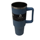 Vessel Tumbler 40oz