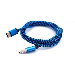 Charger Cable 3 Pack