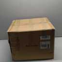 MAXYOYO 3 in 1 Kids Bean Bag Chair Bed, Convertible Chair Folds from Bean Bag to Lounger, Child Floor Sofa for Gaming, Reading, Floor Mattress with High-Density Foam Filling (Beige)