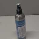 Seven Minerals Pure Magnesium Oil Spray, Big 12oz, USP Grade, Extra Strength, for Feet, Sleep, Muscle Pain & Cramps - Mined in The USA