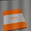 TUCCH Case for iPhone 14 Pro Max Case Wallet, [TPU Shockproof Inner Shell], PU Leather [RFID Blocking] 4 Card Holder Magnetic Stand Protective Cover Compatible with iPhone 14 Pro Max 6.7", Dark Blue