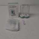 Momcozy 7 in 1 Electric Bottle Brush Kit