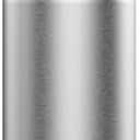 Triple Tree 17OZ Vacuum Insulated Stainless Steel Water Bottle, Double Wall Wide Mouth Lids Keeps beverage Hot or Cold Sweat Proof