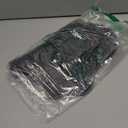 Shower Foot Scrubber Mat,Wall Mounted Back Scrubber Silicone Bath Massager Cushion Brush with Non-Slip Suction Cups,Foot Scrubber for Use in Shower for Improve Skin Exfoliation(Grey)