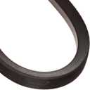 B131 Hi-Power II Belt