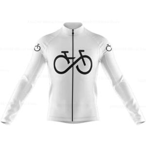 Women's Long Sleeve with 3 Rear Pockets XXL