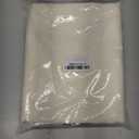 Softalker Ivory Rectangle Tablecloth,Shiny Weaved Texture Pattern Cream Jacquard Waterproof Wrinkle Free Spill-Proof Washable Table Cloth for Holiday Party Dinner - 60 x 84 Inch