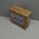 Car Seat Cushion Pad with 1.2inch Comfort Seat Protector for Car Driver Seat Office Chair Home Use Memory Foam Seat Cushion with Non Slip Bottom