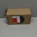 Traditional Medicinals Organic Mother's Milk Women's Tea 32 Count (Pack of 1)