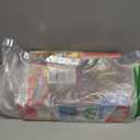 Playskool Heroes Marvel Super Hero Adventures Mega Mighties Iron Man Collectible 10-Inch Action Figure, Toys for Kids Ages 3 and Up, Brown