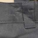 Dickies Men's 874 Flex Work Pants, Dark Navy 36W x 32L
