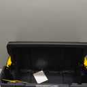 DEWALT Tool Tote, TSTAK System (DWST17809)