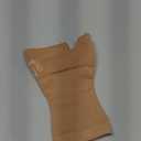 Neo-G Wrist and Thumb Support for Arthritis, Joint Pain, Tendonitis, Sprain - Wrist Brace Wrist Compression Hand Support - M - Beige