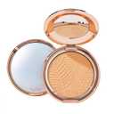 Tarte Amazonian Clay Blurring Powder Foundation (20N Light Neutral (Light Skin With A Balance Of Warm & Cool Undertones))