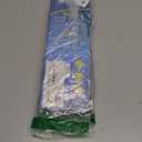 Inserts Relieve Plantar Fasciitis - Flat Feet Insoles Arch Supports, Orthotic Insoles for Foot Pain Arch Pain Reduce Muscle Fatigue Absorb Shock (Mens 5-5 1/2 | Womens 7-7 1/2) (Blue)