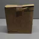 GLORIOUS-LITE 50W LED Work Light, 5000LM LED Flood Lights, 400W Equivalent, IP66 Waterproof, 16ft 5m Cord with Plug, 6500K, Adjustable Working Lights for Workshop Garage, Construction Site