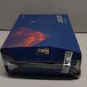 Bedsure Heated Blanket Wearable Shawl - Electric Wrap Poncho Blanket Hoodie Adult as Winter Gifts for Mom Women Girlfriend, Warm Sherpa Heating Throw, Auto Shut Off, 55x64 inches, Beige Plaid Pattern