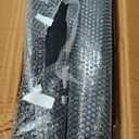 Sportneer Heated Stadium Seats for Bleachers: 3 Heated Modes 6 Reclining Positions Stadium Seats with Back Support for Sport Events Parks Concerts - 2.5'' Thick, 20.5''/24'' Wide Bleacher Chair