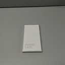 MOZOTER for iPhone 17 Pro Case with Kickstand,[Compatible with MagSafe] [12FT Military Grade Protection] Slim Translucent Matte Shockproof Phone Case,6.3",Purple