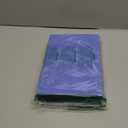 Sound Isolation Pads - Vibration Damping Pads for Turntables/Subwoofers/Drum Kits | Reduce Bass Vibrations & Prevent Skipping | Anti-Slip Noise Reduction Feet for Audio Equipment,2-inch Thick