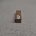 Redones Dusters for Swiffer - Reusable Duster Refill Compatible with Swiffer Hand Duster, 360 Heavy Duty Dusters Refills 4 Pack(Handle is Not Included)