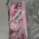 SNOWSEN Floral Essential Oil Set, Premium Essential Oils for Diffusers for Home, Includes Lilac, Freesia, Jasmine, Cherry Blossom, Rose and Lavender Candle Scents for Candle Making, DIY Soaps,Cleaning