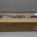 Enhulk Rechargeable Handheld Cordless Pool Vacuum for Above Ground Pool and Inground Pool(2025 Upgraded),60-Minute Runtime,Powerful Suction up to 18.5 gallons/min, Efficient Leaf and Debris Removal (Blue)