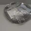Lloyd Pans Chicago Style Pizza Pan 12 Inch by 2.25 Inch - PSTK