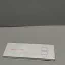 Fitpolo Fitness Tracker with Heart Rate Monitor, Smart Watch 1.8 inches Color Touch Screen IP68 Waterproof Step Calorie Counter Sleep Monitoring Pedometer Watches Activity Tracker for Women Men (Black)