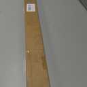 Window Moulding Belt Glass Sweep Felt Trim Seal Weather Stripping Kit Fit for Dodge Ram 1500 2500 3500 4500 5500 Crew Cab 2009-2021 Replaces 55112376AH 55112377AH 55372138AH 55372139AH