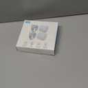 iPhone 17 16 15 Charger Fast Charging, 10 FT Long USB C Charger Cord with 20W Type C Fast Phone Charging Block for iPhone 17/17 Pro/17 Pro max/Air, for iPhone 16 15 Pro Max Plus, iPad, Android (White)