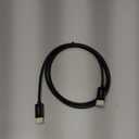 IVANKY 8K DisplayPort Cable 1.4, VESA Certified DP Cable 6.6ft (8K@60Hz, 4K@144Hz, 2K@240Hz)HBR3 Support 32.4Gbps, HDR, HDCP 2.2, FreeSync G-Sync, Braided Display Port for Gaming Monitor, Graphics, PC