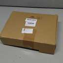 Patelai 5 Pcs Thanksgiving Day Pilgrim Boy Costume Shirt Trousers Cap Socks Belt Children Colonial Pilgrim Outfit Cosplay(Child's Large)