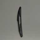 Bosch Wiper Blade 12 Inch - H309 (H309 (12"))