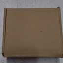 140W MacBook Pro Charger USB C Fast Charging Power Adapter with 6FT Type C to Magnetic 3 Cable for Mac Book Pro 16 14 inch 2021 2022 2023 2024 2025 MacBook Air 15 13 inch M1 M2 M3 M4Original Quality