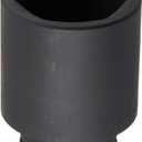 Sunex 466D 3/4" Drive Deep 6 Point Impact Socket 2-1/16"