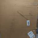 All Weather Floor Mats & Cargo Liner Compatible for 1997-2006 Jeep Wrangler TL/LJ Accessories (for1997-2006 Jeep Wrangler TJ/LJ)