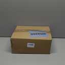 RICHMYC Christmas Garlands with Lights 6FT Artificial Flower Garlands Faux Greenery Cedar Garlands Christmas Decoration for Holiday Mantle Stairs Fireplace Table Indoor Outdoor Porch, Champagne