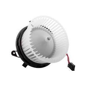 YMAUGP Heater Blower Motor Fan Assembly Fits for Mercedes-Benz W204 W212 C180 C200 C250 C300 C350 E200 E350 E400 E550 GLK300 E63 AMG 2011 2012 2013 2014 2015 2016, 700277 75028 2128200708