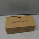 Cisily Sink Caddy Sponge Holder for Kitchen with Brush Holder and Stainless Steel Self Drain Tray, Rustproof Kitchen Sink Organizer for Sponge, Soap Dispenser Storage Accessories (9.25, Black)