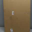 APPECK Permanent Outdoor Lights Pro 100ft, 72W RGBCW Eaves Lights with 72 LED Lights, 80lm, Cuttable, 111 Scene Modes, IP67 Waterproof Lighting for Halloween Decoration, Compatible with Alexa, Black