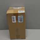 3L Transmission Fluid Pump, Manual Fluid Transfer Pump, Oil Extractor Pump for Automotive, Oil Transmission Fluid Transfer Pump with Teflon Tape