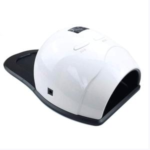 Nail lamp-forNail Light Setting,Automatic Sensor Professional Nail Art Tool Sensor Professional Pedicure Manicure Dryer Light Machine