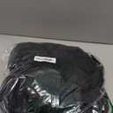 Stroller Travel Bag for Standard or Double/Dual Strollers