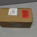 New Marine Starter Compatible with Johnson 85 88 90 100 110 112 115 125 135 140 HP, Evinrude E85 E90 E90 E100 E110 E112 E115 E125 E135 E140 1973-1998, 385529 389954 585051 20513579TBA 0139940