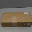 Snorkeling Gear for Adults, Adult Snorkel Set with Panoramic Anti-Leak and Anti-Fog Tempered Glass Snorkel Mask, Dry Top Snorkel, Snorkle Mask Set Adult with Mesh Bag Ear Plug for Snorkeling (Black+Malachite Green (2 Set))