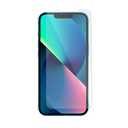 Tempered Glass for iPhone 14/13/13 Pro
