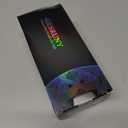 Polarized Aviator Sunglasses for Men Women- Classic Shades Retro Sun Glasses Driving Lightweight UV Protection (A2 Grey Frame/Black Lens)