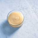 4 x Ghirardelli White Chocolate Sauce, 16 Ounce Squeeze Bottle