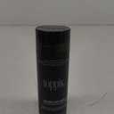 Toppik Hair Building Fibers, Fill In Fine or Thinning Hair Instantly Thicker, Fuller Looking Hair 9 Shades,4 size options